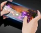 Dux Ducis OnePlus Nord 3 Screen Protector 9H Tempered Glass 0.33mm afbeelding 6