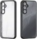 Dux Ducis Aimo Samsung Galaxy S23 FE Hoesje Back Cover Zwart afbeelding 3