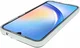 Samsung Galaxy S23 FE Hoesje Dun TPU Back Cover Transparant afbeelding 10
