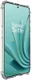 OnePlus Nord 3 Hoesje Schokbestendig en Dun TPU Back Cover Transparant afbeelding 9