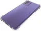 Nokia G42 Hoesje Schokbestendig en Dun TPU Back Cover Transparant afbeelding 11