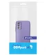 Nokia G42 Hoesje Schokbestendig en Dun TPU Back Cover Transparant afbeelding 13
