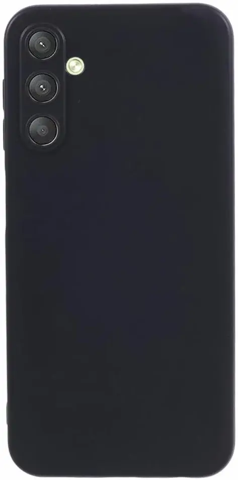 Samsung Galaxy A25 Hoesjes afbeelding