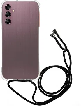 Gratis case - jouw cadeau bij deze bestelling