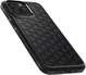 Spigen Cryo Armor Apple iPhone 15 Pro Max Hoesje Back Cover Blauw afbeelding 10