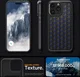 Spigen Cryo Armor Apple iPhone 15 Pro Max Hoesje Back Cover Blauw afbeelding 19