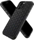 Spigen Cryo Armor Apple iPhone 15 Pro Max Hoesje Back Cover Blauw afbeelding 3