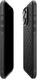 Spigen Cryo Armor Apple iPhone 15 Pro Max Hoesje Back Cover Blauw afbeelding 4