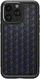 Spigen Cryo Armor Apple iPhone 15 Pro Max Hoesje Back Cover Blauw afbeelding 5