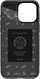 Spigen Cryo Armor Apple iPhone 15 Pro Max Hoesje Back Cover Blauw afbeelding 6