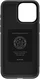 Spigen Cryo Armor Apple iPhone 15 Pro Max Hoesje Back Cover Blauw afbeelding 8