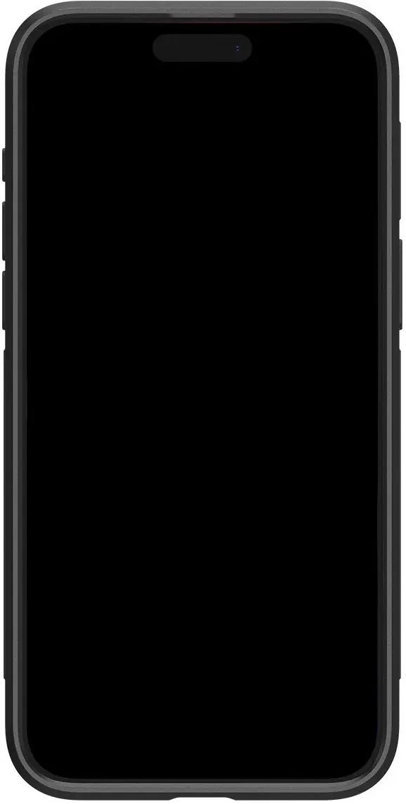Spigen Cryo Armor Apple iPhone 15 Pro Max Hoesje Back Cover Blauw afbeelding 9