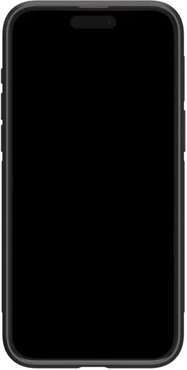 Spigen Cryo Armor Apple iPhone 15 Pro Max Hoesje Back Cover Blauw afbeelding 9