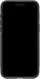 Spigen Cryo Armor Apple iPhone 15 Pro Max Hoesje Back Cover Blauw afbeelding 9
