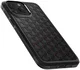 Spigen Cryo Armor Apple iPhone 15 Pro Max Hoesje Back Cover Rood afbeelding 2