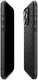 Spigen Cryo Armor Apple iPhone 15 Pro Max Hoesje Back Cover Rood afbeelding 4