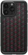 Spigen Cryo Armor Apple iPhone 15 Pro Max Hoesje Back Cover Rood afbeelding 5