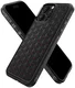 Spigen Cryo Armor Apple iPhone 15 Pro Max Hoesje Back Cover Rood afbeelding 9