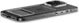 Spigen Crystal Slot Apple iPhone 15 Pro Max Back Cover Transparant afbeelding 4