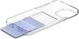 Spigen Crystal Slot Apple iPhone 15 Pro Max Back Cover Transparant afbeelding 7