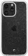 Spigen Cyrill Cecile Apple iPhone 15 Pro Hoesje Glitter afbeelding 2