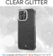 Spigen Cyrill Cecile Apple iPhone 15 Pro Hoesje Glitter afbeelding 7