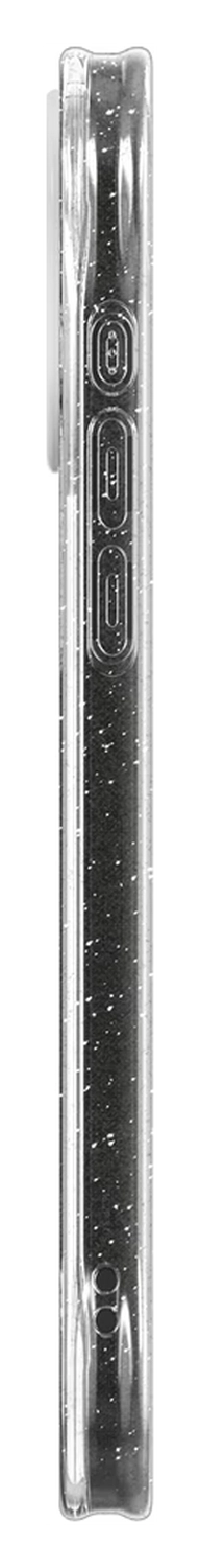 Spigen Cyrill Cecile Apple iPhone 15 Pro Hoesje Glitter afbeelding 8