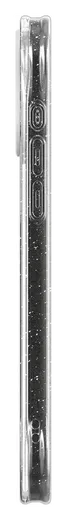 Spigen Cyrill Cecile Apple iPhone 15 Pro Hoesje Glitter afbeelding 8