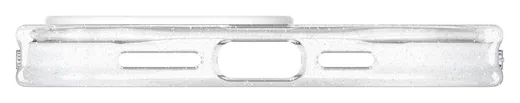 Spigen Cyrill Cecile Apple iPhone 15 Pro Hoesje Glitter afbeelding 9