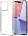 Spigen Cyrill Cecile Apple iPhone 15 Pro Hoesje Glitter
