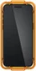 Spigen AlignMaster Apple iPhone 15 Tempered Glass (2-Pack) afbeelding 9