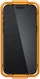 Spigen AlignMaster Apple iPhone 15 Pro Tempered Glass (2-Pack) afbeelding 11