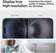 Spigen EZ Fit GLAS.tR Apple iPhone 16 / 15 Screen Protector Clear (2-Pack) afbeelding 6