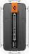 Spigen EZ Fit GLAS.tR iPhone 15 Pro Screen Protector Clear (2-Pack) afbeelding 11