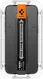 Spigen EZ Fit GLAS.tR iPhone 15 Pro Max Screen Protector Zwart 2-Pack afbeelding 12
