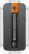 Spigen EZ Fit GLAS.tR iPhone 15 Pro Max Screen Protector Transparant 2-Pack afbeelding 12