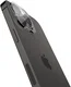Spigen Optik iPhone 16 Pro (Max) / 15 Pro (Max) Camera Protector (2-Pack) afbeelding 10