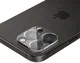 Spigen Optik iPhone 16 Pro (Max) / 15 Pro (Max) Camera Protector (2-Pack) afbeelding 11