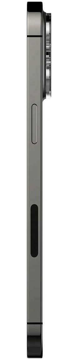 Spigen Optik iPhone 16 Pro (Max) / 15 Pro (Max) Camera Protector (2-Pack) afbeelding 12