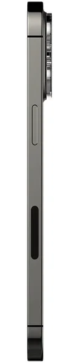 Spigen Optik iPhone 16 Pro (Max) / 15 Pro (Max) Camera Protector (2-Pack) afbeelding 12