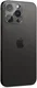 Spigen Optik iPhone 16 Pro (Max) / 15 Pro (Max) Camera Protector (2-Pack) afbeelding 9