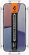Spigen EZ Fit Glas.tR Apple iPhone 16 / 15 Privacy Glass (2-Pack) afbeelding 11