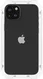 Spigen EZ Fit Glas.tR Apple iPhone 16 / 15 Privacy Glass (2-Pack) afbeelding 13