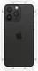 Spigen EZ Fit Glas.tR Apple iPhone 15 Pro Privacy Glass (2-Pack) afbeelding 12