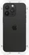 Spigen EZ Fit Glas.tR Apple iPhone 15 Pro Max Privacy Glass (2-Pack) afbeelding 14