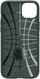 Spigen Liquid Air Apple iPhone 15 Hoesje Back Cover Groen afbeelding 16