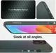 Spigen Liquid Air Apple iPhone 15 Hoesje Back Cover Groen afbeelding 3
