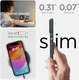 Spigen Liquid Air Apple iPhone 15 Hoesje Back Cover Groen afbeelding 6