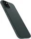 Spigen Liquid Air Apple iPhone 15 Hoesje Back Cover Groen afbeelding 12