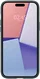 Spigen Liquid Air Apple iPhone 15 Hoesje Back Cover Groen afbeelding 15